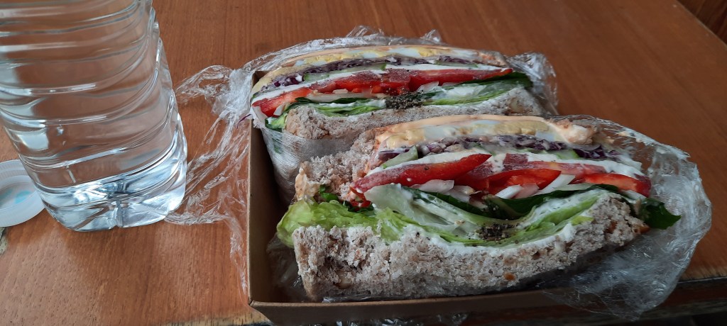 This image has an empty alt attribute; its file name is 20210927_141716.jpg